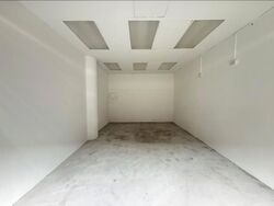 Bedok Market Place (D16), Shop House #622563471